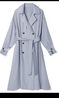 （分類：）位於 。 由 secondhandgoodsss_ 提交（商品編號 1260900176，圖片 1）。簡介： 。