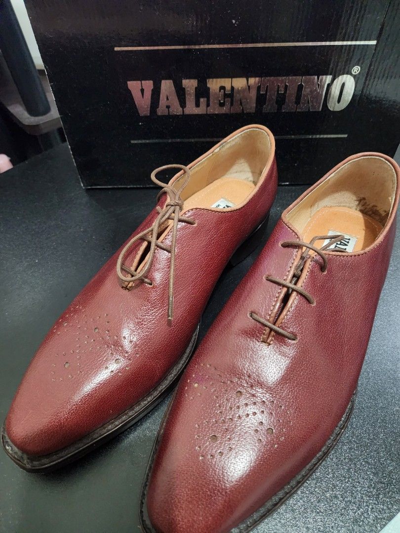 Groom shoes 218 hotsell