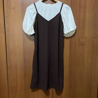 由 chencoco0 (刊登 ID 1260885096，圖片 1) 提交，位於 的 (類別：)，說明：。