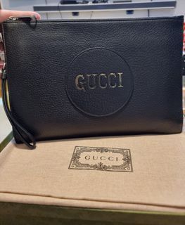 Gucci, Accessories, Gucci Belt Serial Number 41924 Cwcin 8 32 214351