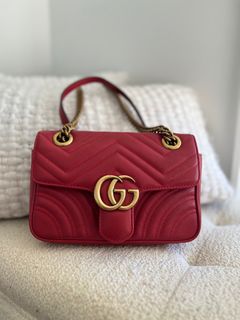 (Kategori: ) berada di . Dikirim oleh mmluxe (ID iklan 1260907895, Gambar 1). Deskripsi: .