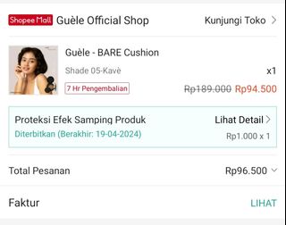 (Kategori: ) berada di . Dikirim oleh prelovere (ID iklan 1260895789, Gambar 1). Deskripsi: .