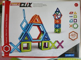（分類：）位於 。 由 aaa2333 提交（商品編號 1260828496，圖片 1）。簡介： 。
