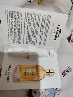（分類：）位於 。 由 dellawan62 提交（商品編號 1260884791，圖片 1）。簡介： 。