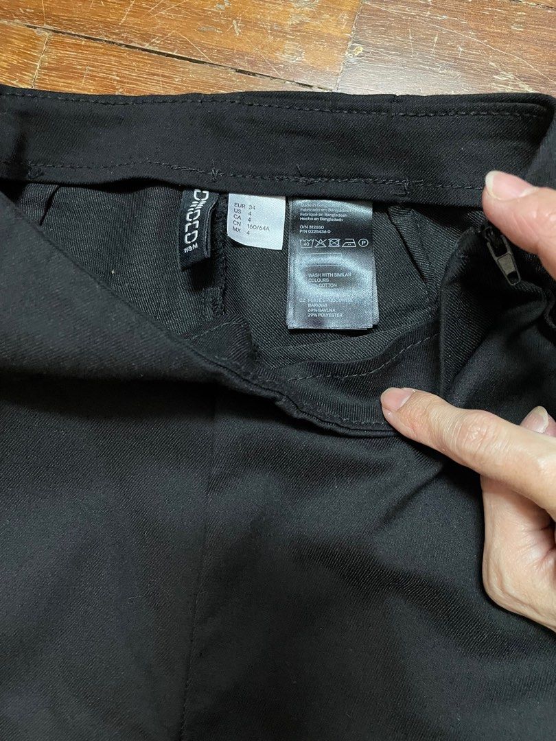 Jeggings h deals and m
