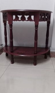 (Category: ) located in . Submitted by ruba3177 (Listing ID 1260943650, Image 1). Description: .