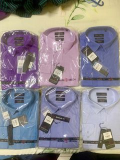 (Category: ) located in . Submitted by hazmi956 (Listing ID 1260886621, Image 1). Description: .