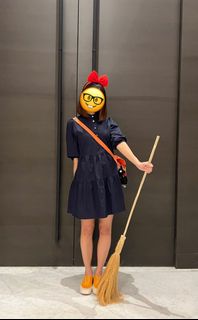 (Category: ) located in . Submitted by maxine09 (Listing ID 1260965070, Image 1). Description: .