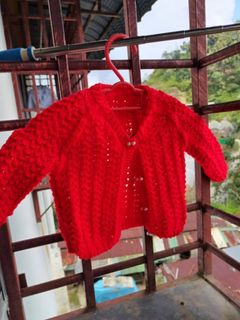 (Category: ) located in . Submitted by sk_qi (Listing ID 1260848890, Image 1). Description: .