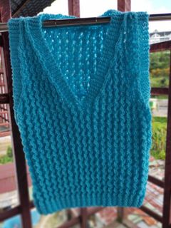 (Category: ) located in . Submitted by sk_qi (Listing ID 1260847722, Image 1). Description: .