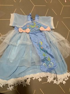 (Category: ) located in . Submitted by zljdn (Listing ID 1260912745, Image 1). Description: .