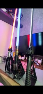(Category: ) located in . Submitted by cksalan (Listing ID 1260909564, Image 1). Description: .