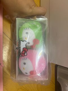 （分類：）位於 。 由 asta_yip 提交（商品編號 1260948179，圖片 1）。簡介： 。