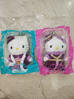 (Category: ) located in . Submitted by nad.dirah (Listing ID 1260856274, Image 1). Description: .
