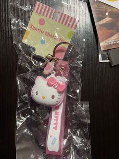 （分類：）位於 。 由 s_planet 提交（商品編號 1260911202，圖片 1）。簡介： 。