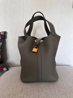 （分類：）位於 。 由 lovecoffeesoya 提交（商品編號 1260872299，圖片 1）。簡介： 。