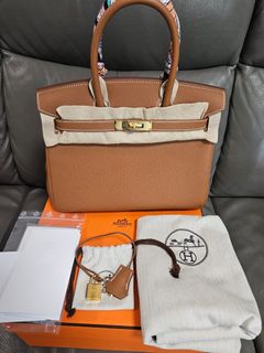 （分類：）位於 。 由 kimlui113 提交（商品編號 1260837402，圖片 1）。簡介： 。