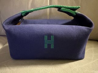 （分類：）位於 。 由 appleappleng 提交（商品編號 1260927234，圖片 1）。簡介： 。