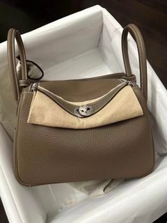 （分類：）位於 。 由 styles21m 提交（商品編號 1260846682，圖片 1）。簡介： 。