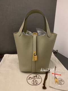 （分類：）位於 。 由 kiwi229 提交（商品編號 1260949020，圖片 1）。簡介： 。