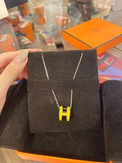 （分類：）位於 。 由 kcccccccc_ 提交（商品編號 1260904371，圖片 1）。簡介： 。