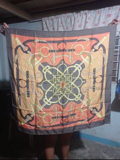 (Category: ) located in . Submitted by nickyvillar90 (Listing ID 1260915464, Image 1). Description: .