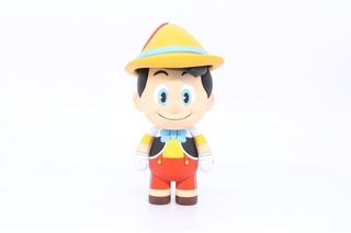 （分類：）位於 。 由 mrframefigure 提交（商品編號 1260839896，圖片 1）。簡介： 。