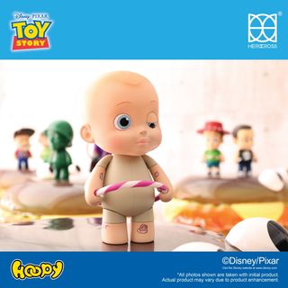 （分類：）位於 。 由 mrframefigure 提交（商品編號 1260839453，圖片 1）。簡介： 。