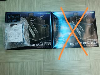 （分類：）位於 。 由 brian.wong53 提交（商品編號 1260700945，圖片 1）。簡介： 。