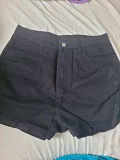 （分類：）位於 。 由 Vian0v0 提交（商品編號 1260976354，圖片 1）。簡介： 。