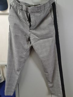 (Category: ) located in . Submitted by thriftproject07 (Listing ID 1260943794, Image 1). Description: .