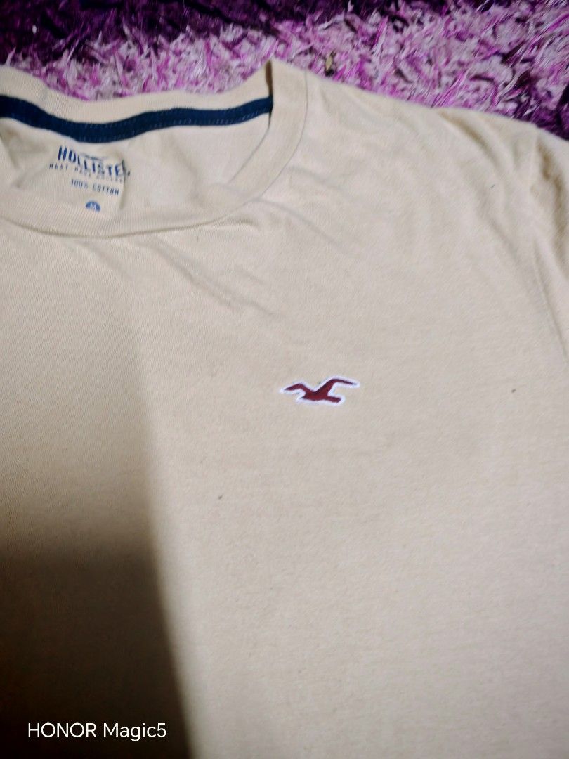 Hollister