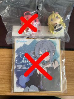 (Category: ) located in . Submitted by hami.gua (Listing ID 1260864691, Image 1). Description: .