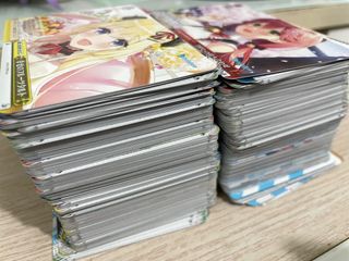 （分類：）位於 。 由 kirawcc 提交（商品編號 1260874069，圖片 1）。簡介： 。