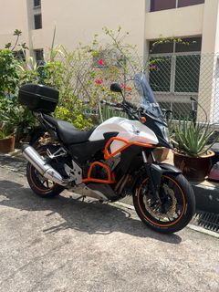 (Category: ) located in . Submitted by tobisan (Listing ID 1260840619, Image 1). Description: .