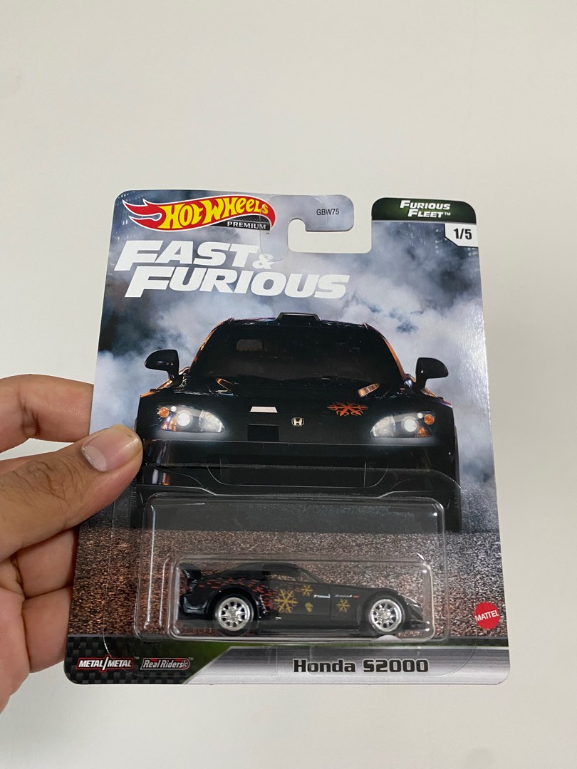(Category: ) located in . Submitted by zharfan (Listing ID 1260911493, Image 1). Description: .