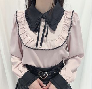 （分類：）位於 。 由 mikkaaaaaa 提交（商品編號 1260968477，圖片 1）。簡介： 。