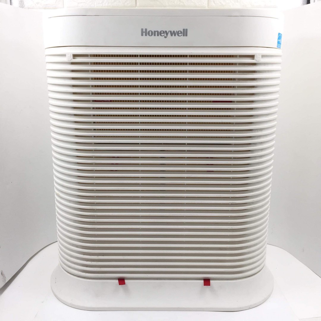 Honeywell air hotsell purifier hpa304