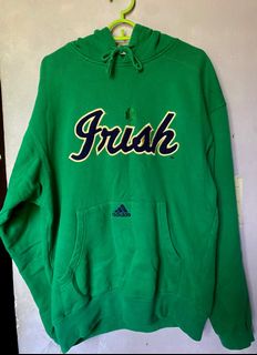 (Category: ) located in . Submitted by Thriftfitt (Listing ID 1260866577, Image 1). Description: .
