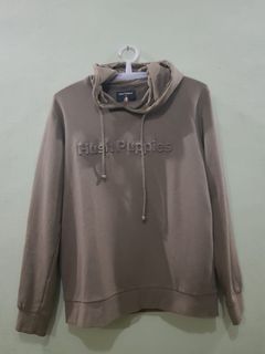 (Kategori: ) berada di . Dikirim oleh chairostore (ID iklan 1260820775, Gambar 1). Deskripsi: .