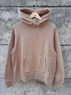 (Kategori: ) berada di . Dikirim oleh gombs.store (ID iklan 1260946749, Gambar 1). Deskripsi: .
