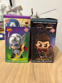 （分類：）位於 。 由 cws2003142 提交（商品編號 1239678144，圖片 1）。簡介： 。