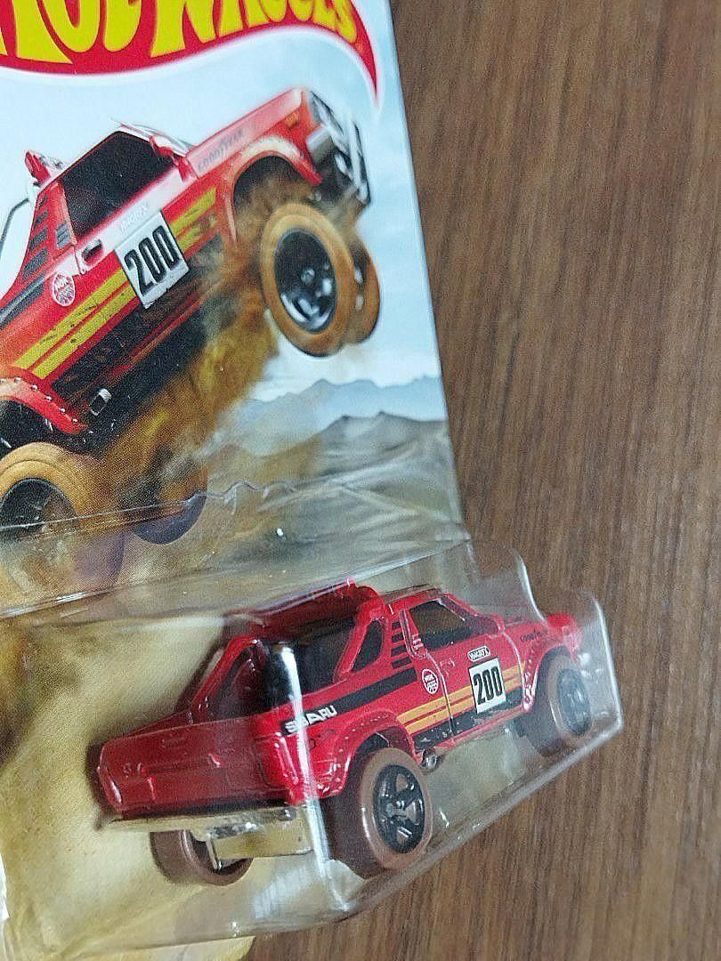 Hot wheels 2019 truck series new arrivals
