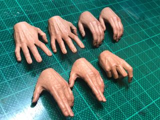（分類：）位於 。 由 davessss 提交（商品編號 1260973658，圖片 1）。簡介： 。
