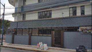 House for rent in Makati near Makati City Hall close to Poblacion Makati near Ayala Avenue