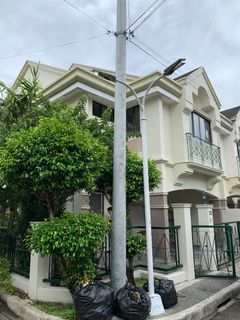 House for Sale in Elysium Condominium, BF Homes, Paranaque City
