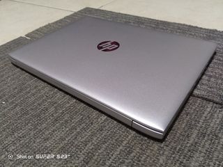 HP EliteBook 830 G7 10th gen core i7-10610U/ 12GB RAM/ 500GB SSD