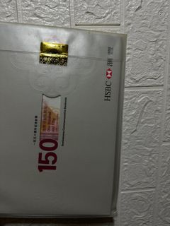 （分類：）位於 。 由 well_wellwell 提交（商品編號 1260839288，圖片 1）。簡介： 。