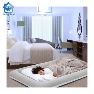 (Category: ) located in . Submitted by homedealsg (Listing ID 1260907078, Image 1). Description: .