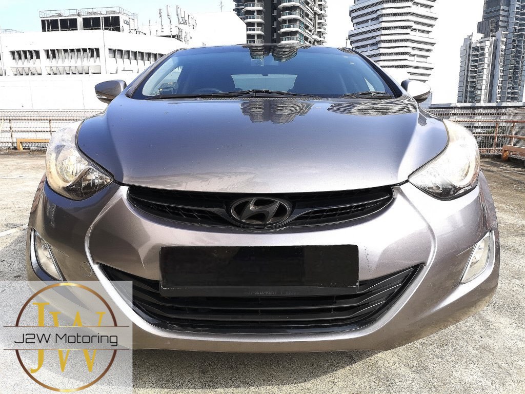 (Category: ) located in . Submitted by J2WMotoring (Listing ID 1260850427, Image 1). Description: .